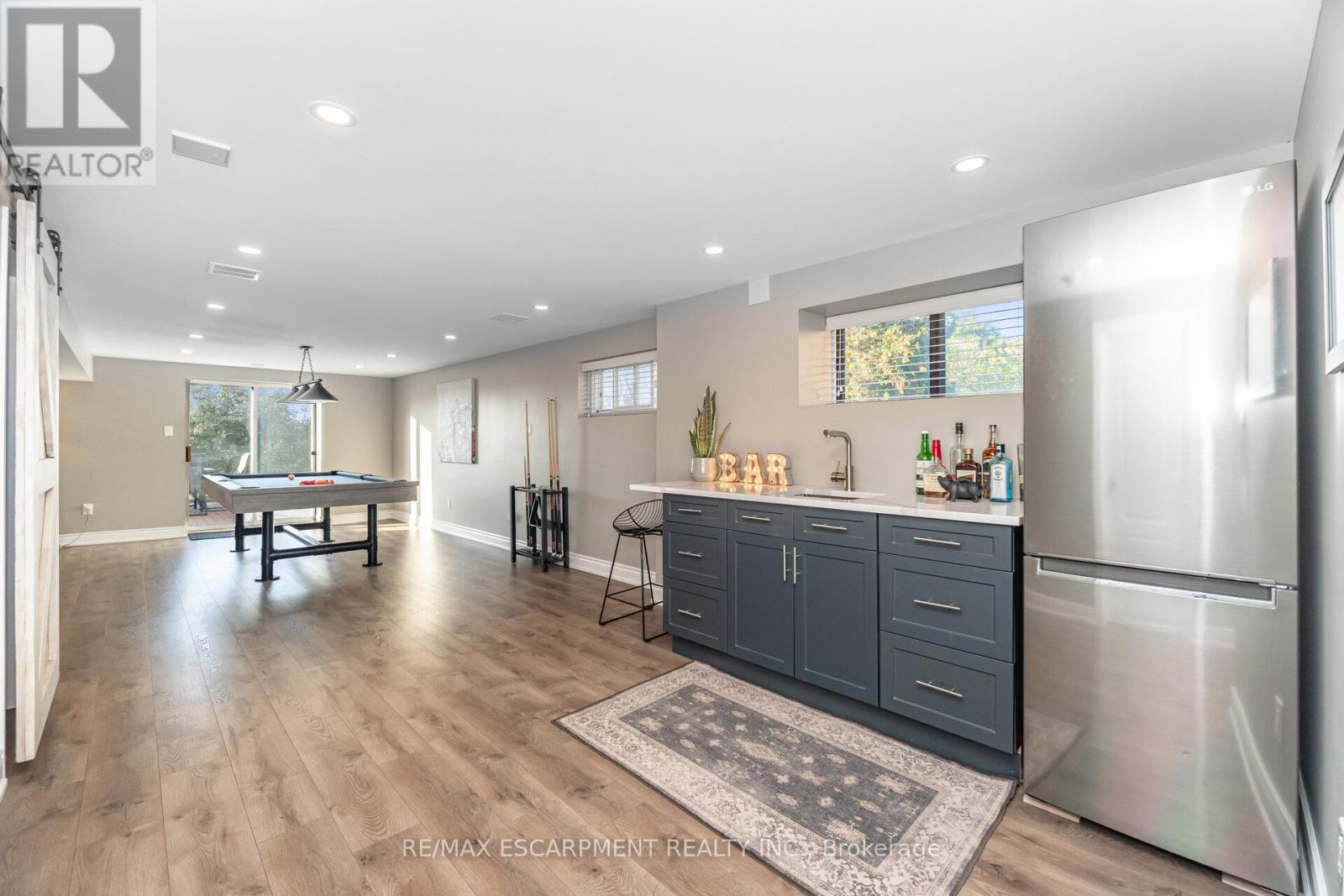 154 Rainbow Drive, Vaughan, Ontario  L4L 2K7 - Photo 30 - N12781986