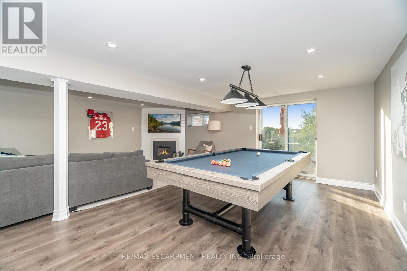 154 Rainbow Drive, Vaughan, Ontario  L4L 2K7 - Photo 32 - N12781986