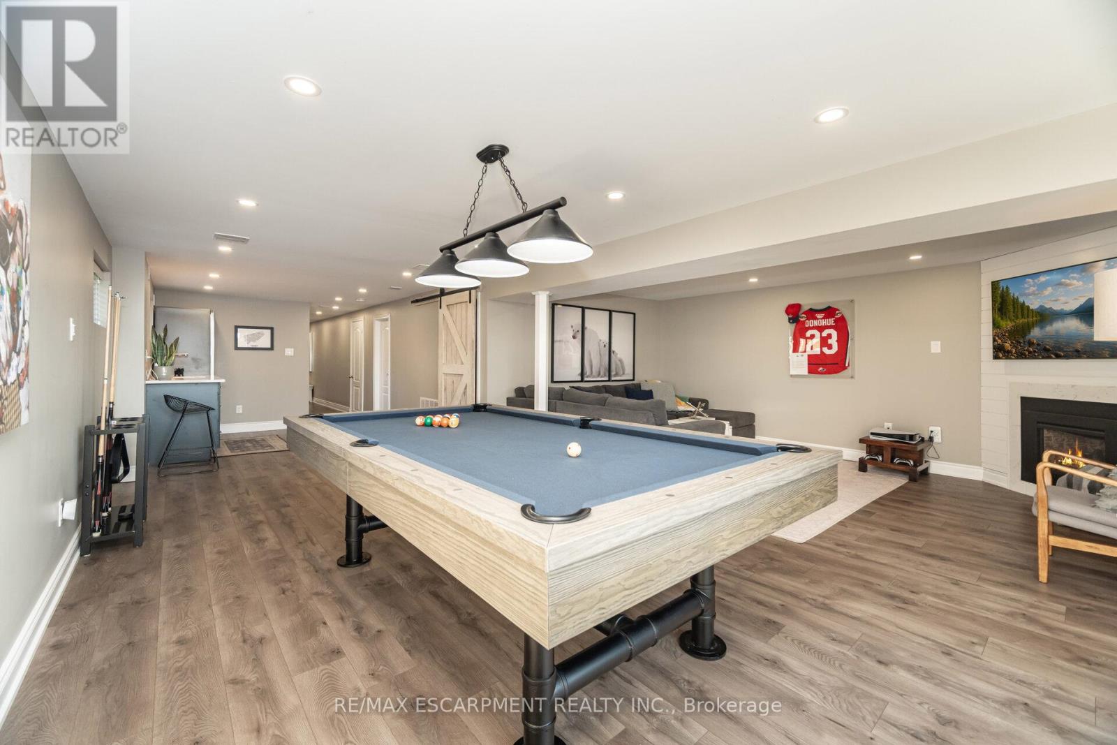 154 Rainbow Drive, Vaughan, Ontario  L4L 2K7 - Photo 33 - N12781986