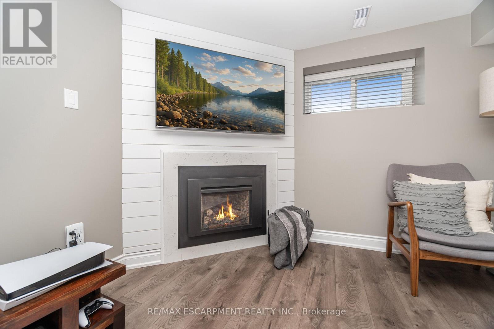 154 Rainbow Drive, Vaughan, Ontario  L4L 2K7 - Photo 35 - N12781986