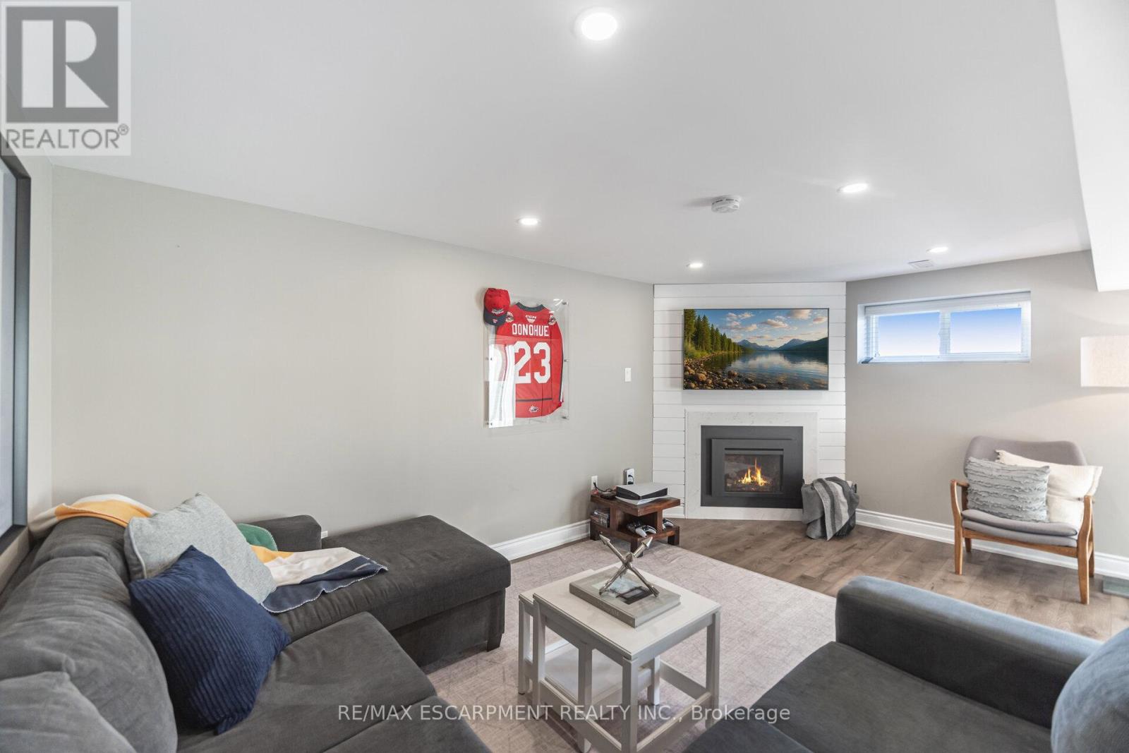 154 Rainbow Drive, Vaughan, Ontario  L4L 2K7 - Photo 36 - N12781986