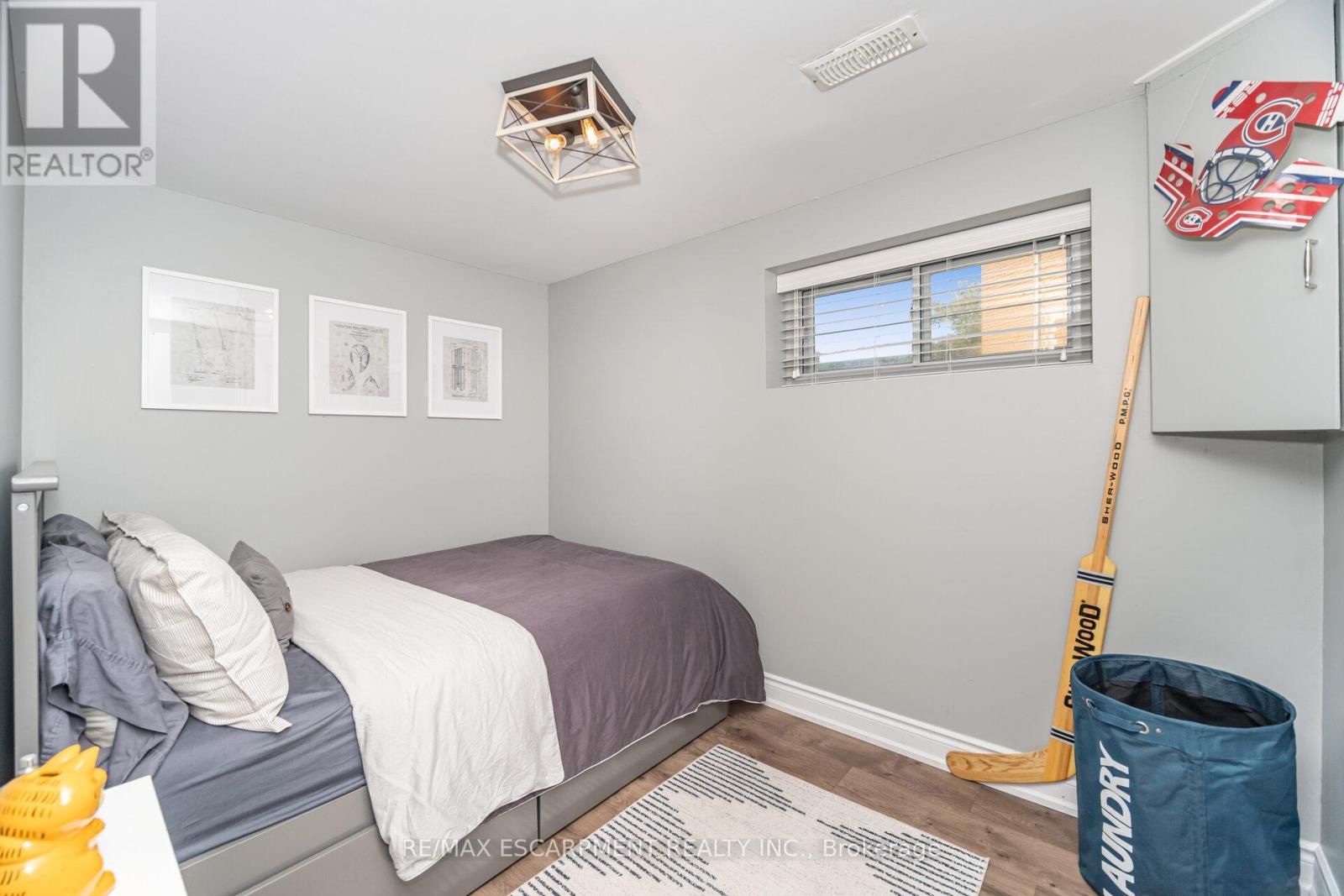 154 Rainbow Drive, Vaughan, Ontario  L4L 2K7 - Photo 38 - N12781986