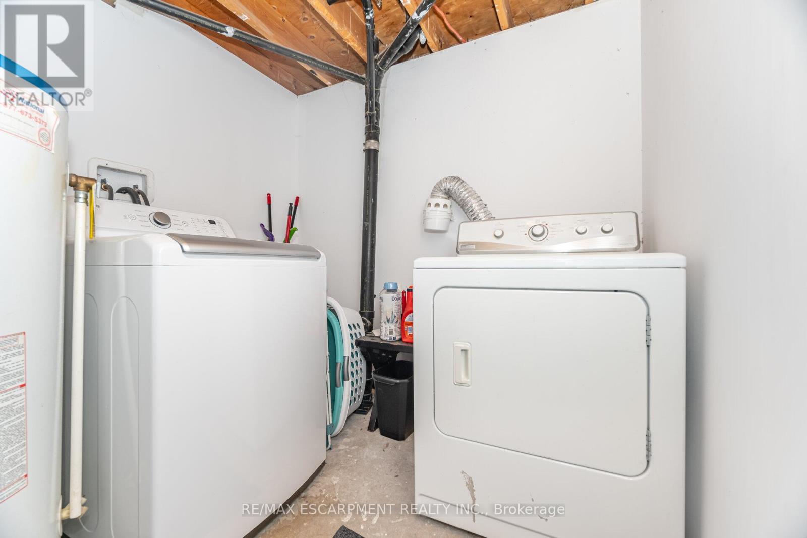 154 Rainbow Drive, Vaughan, Ontario  L4L 2K7 - Photo 40 - N12781986