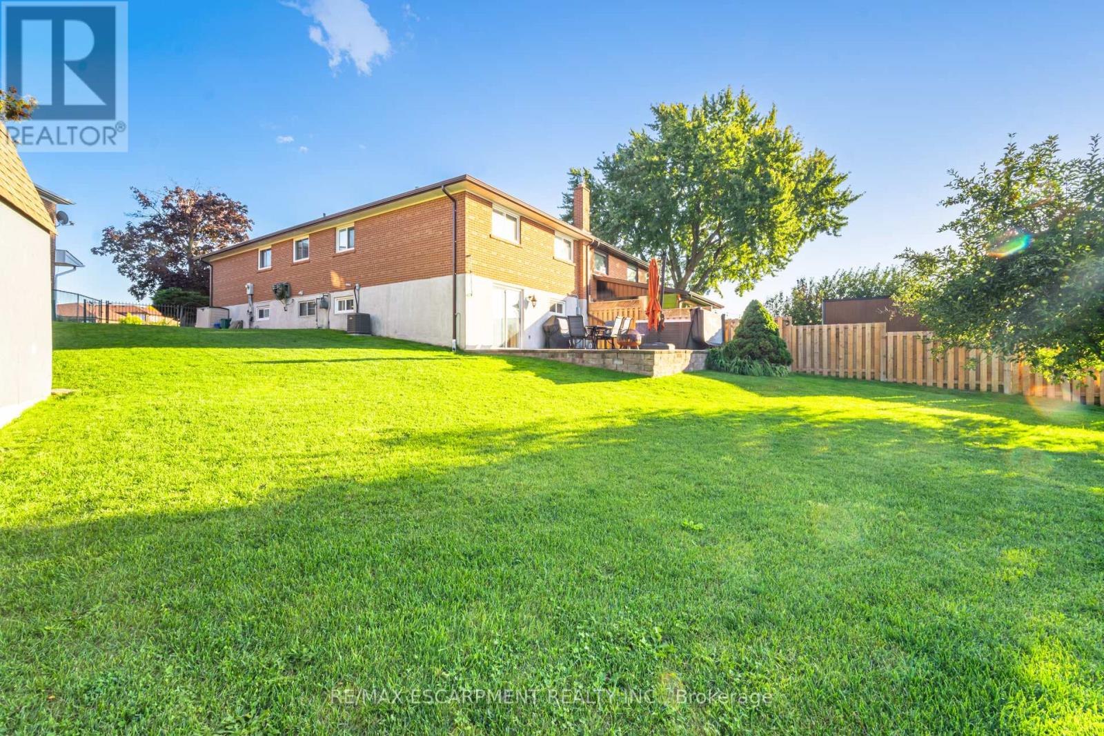 154 Rainbow Drive, Vaughan, Ontario  L4L 2K7 - Photo 49 - N12781986