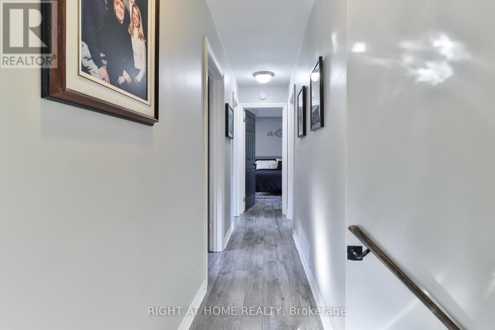 819 Srigley Street, Newmarket, Ontario  L3Y 1X9 - Photo 13 - N12782012