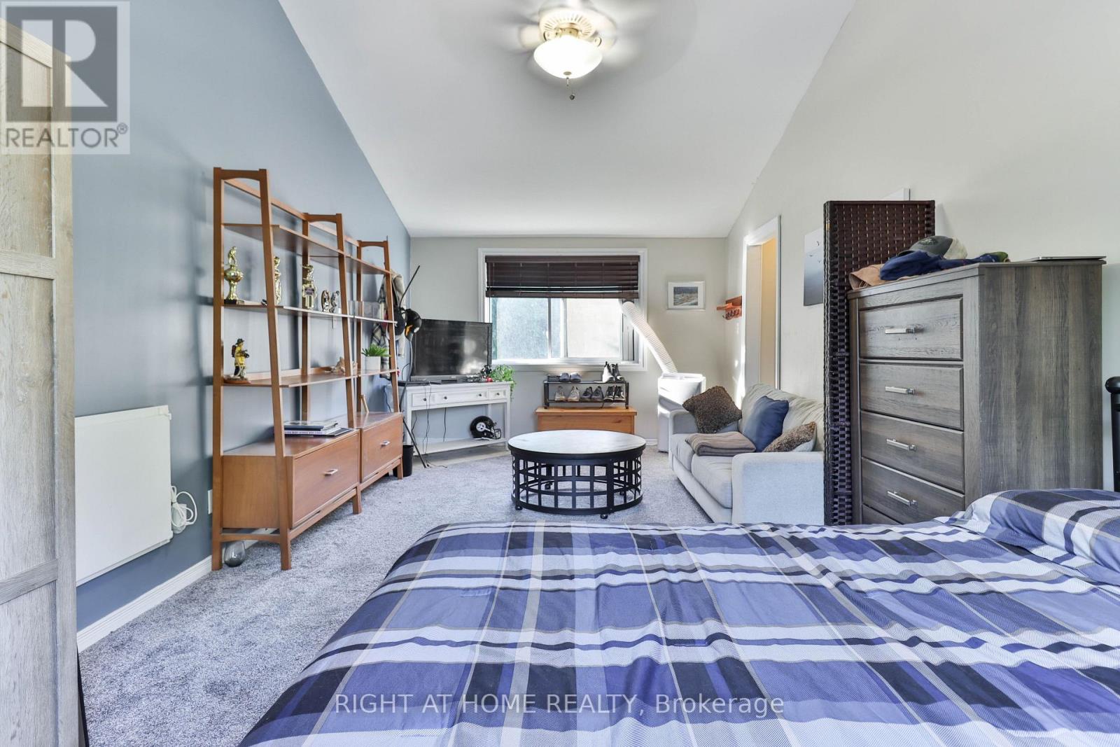 819 Srigley Street, Newmarket, Ontario  L3Y 1X9 - Photo 16 - N12782012