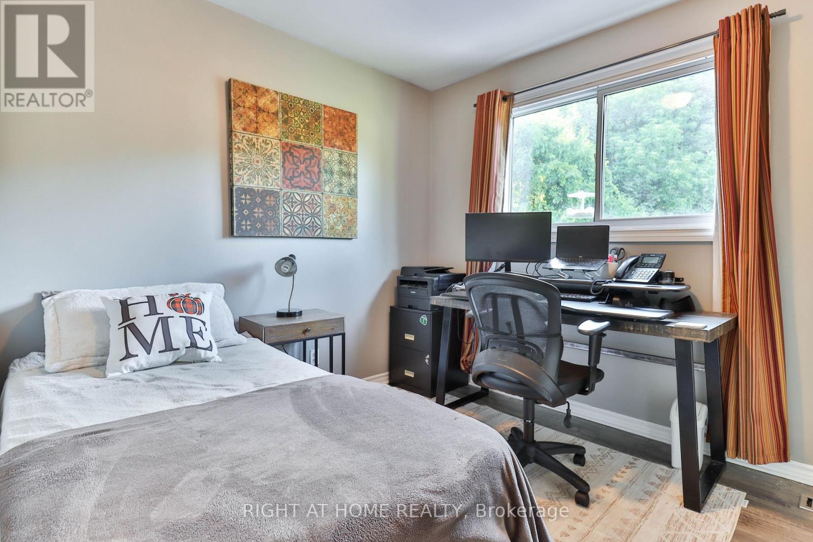 819 Srigley Street, Newmarket, Ontario  L3Y 1X9 - Photo 17 - N12782012