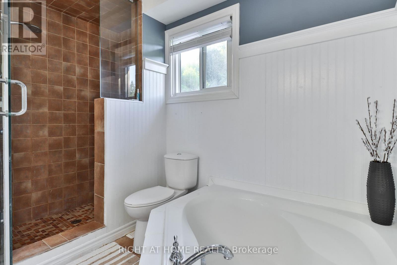 819 Srigley Street, Newmarket, Ontario  L3Y 1X9 - Photo 20 - N12782012