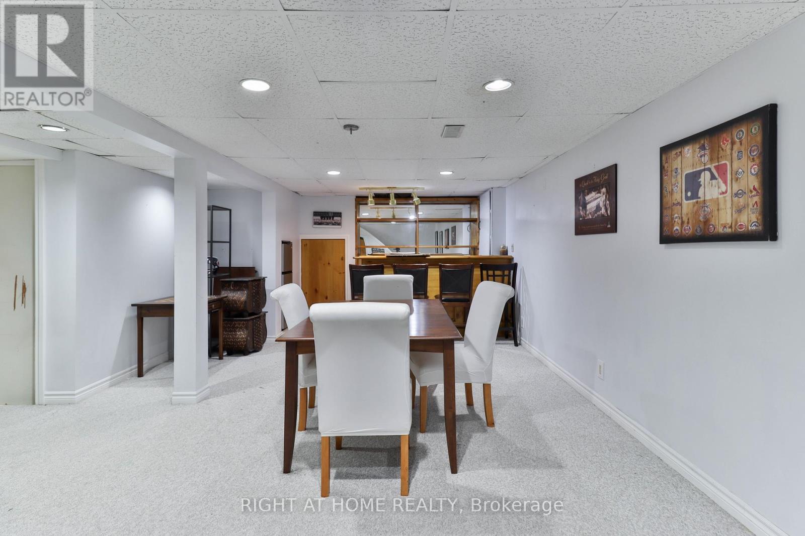 819 Srigley Street, Newmarket, Ontario  L3Y 1X9 - Photo 23 - N12782012