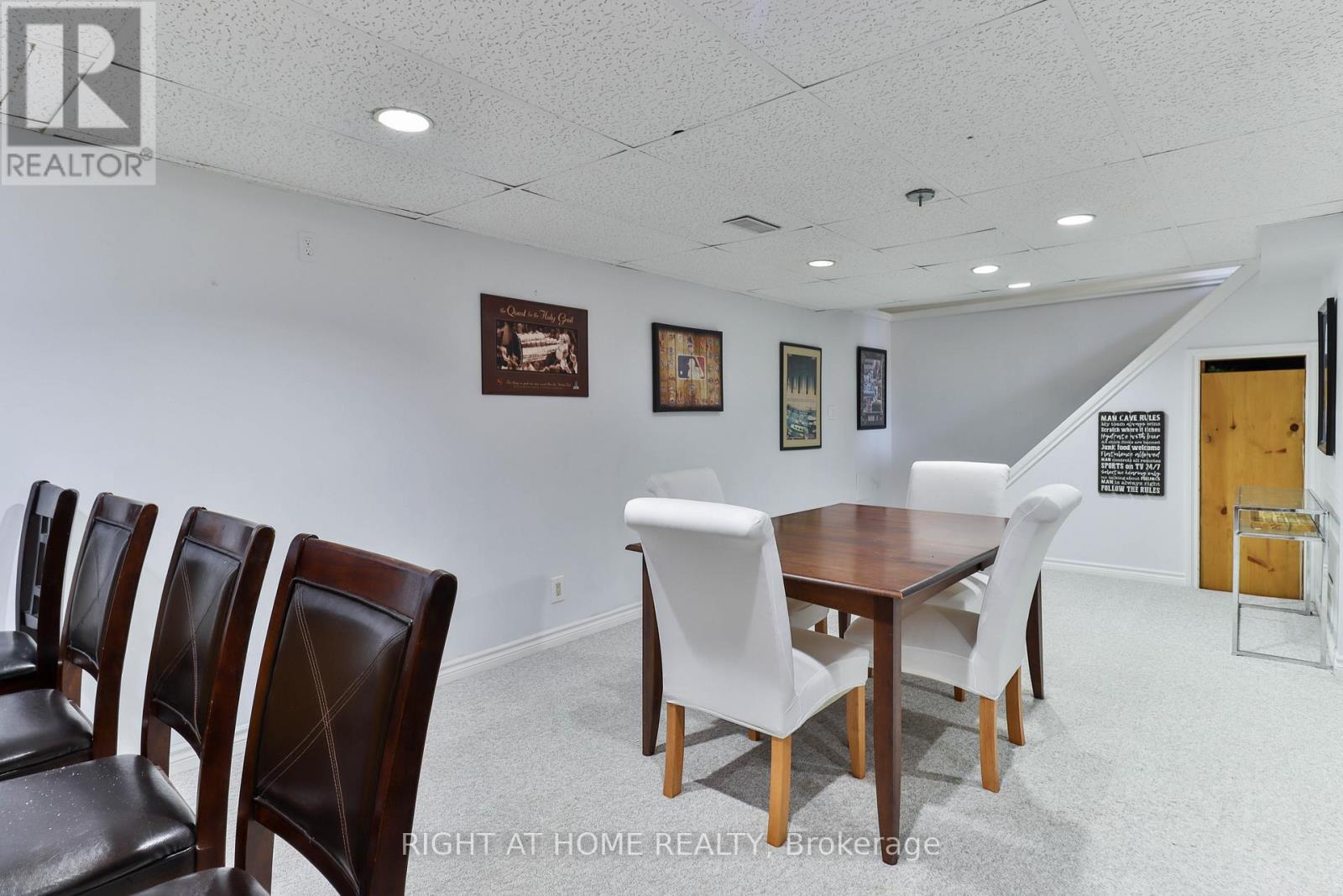 819 Srigley Street, Newmarket, Ontario  L3Y 1X9 - Photo 24 - N12782012