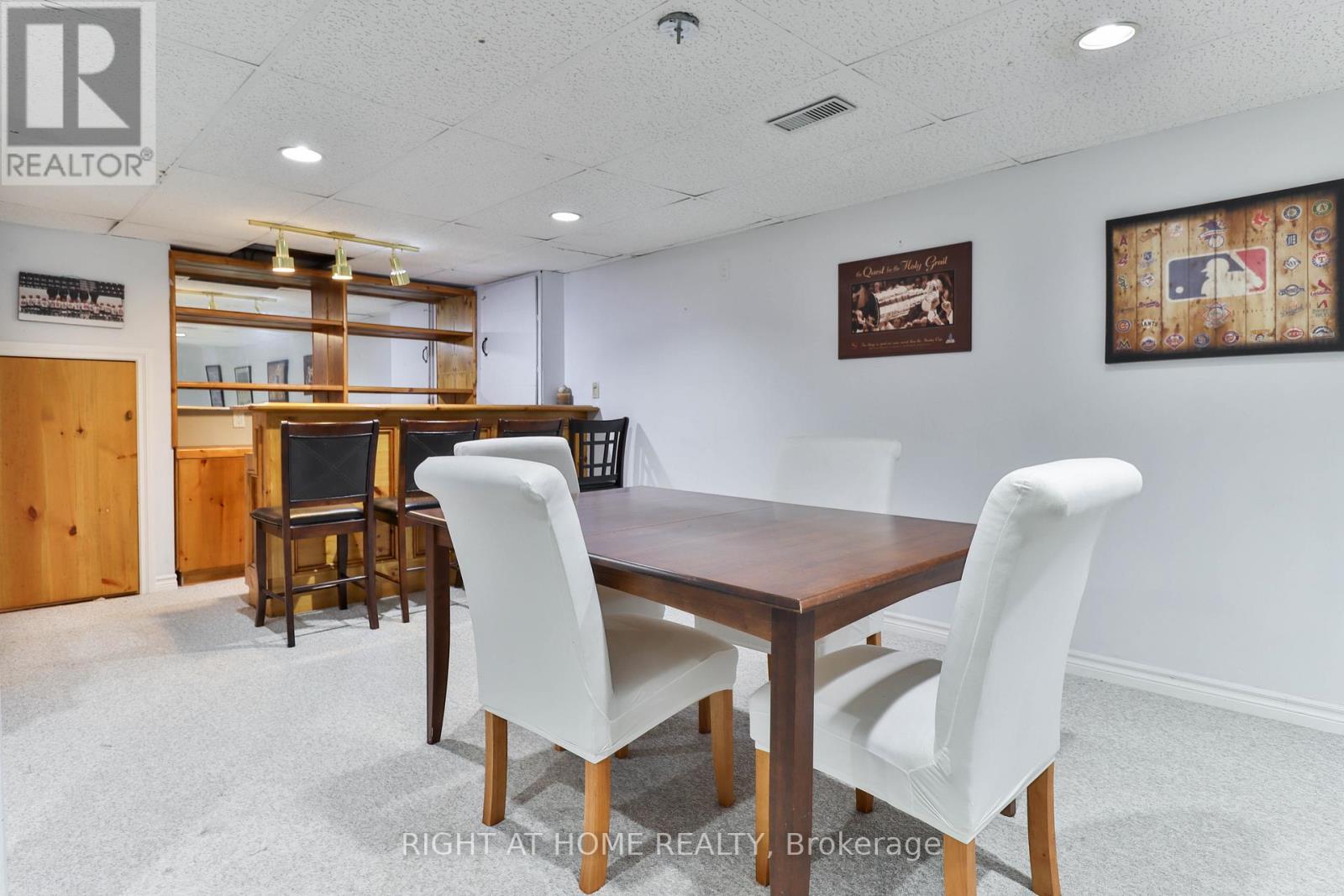 819 Srigley Street, Newmarket, Ontario  L3Y 1X9 - Photo 27 - N12782012