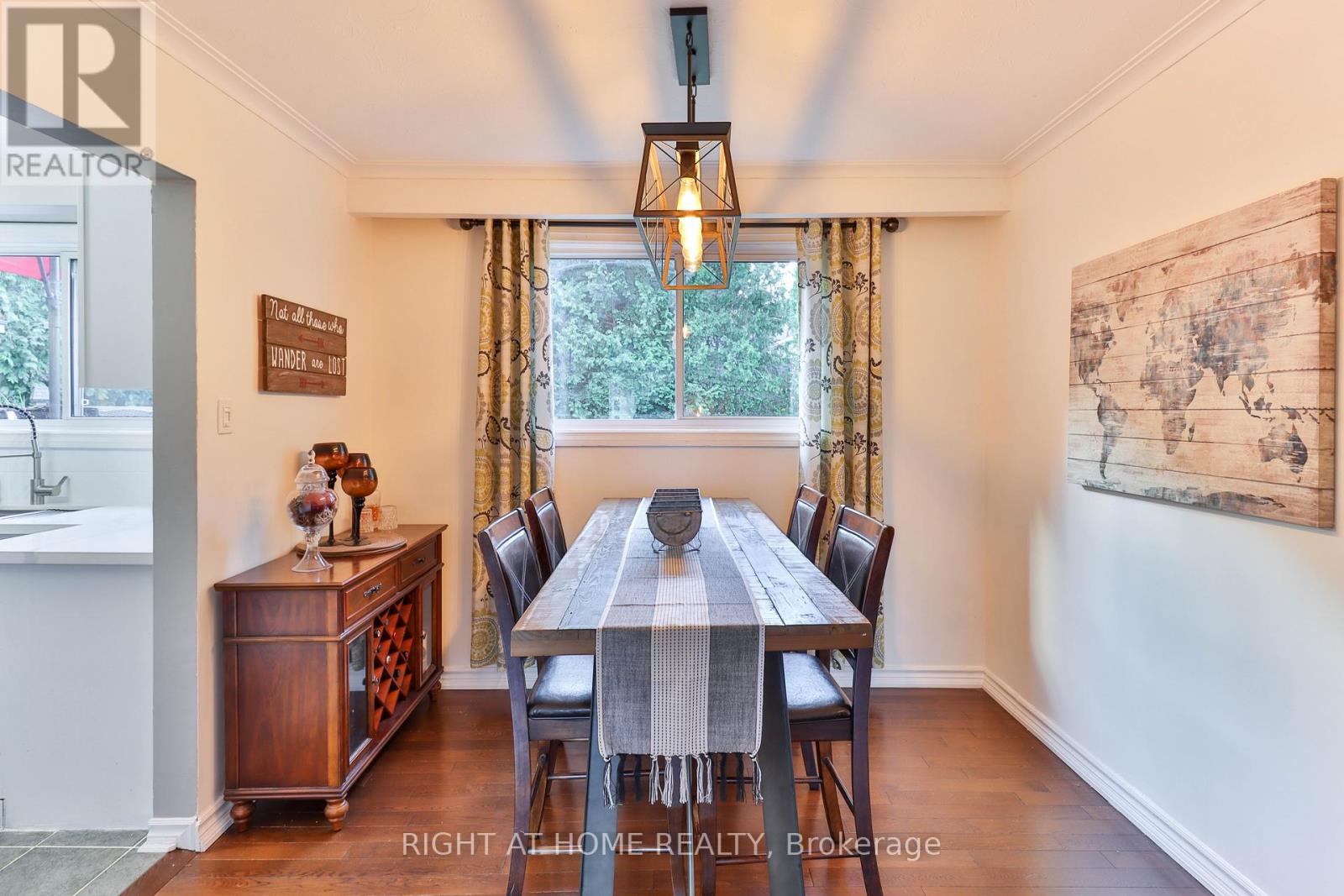 819 Srigley Street, Newmarket, Ontario  L3Y 1X9 - Photo 7 - N12782012