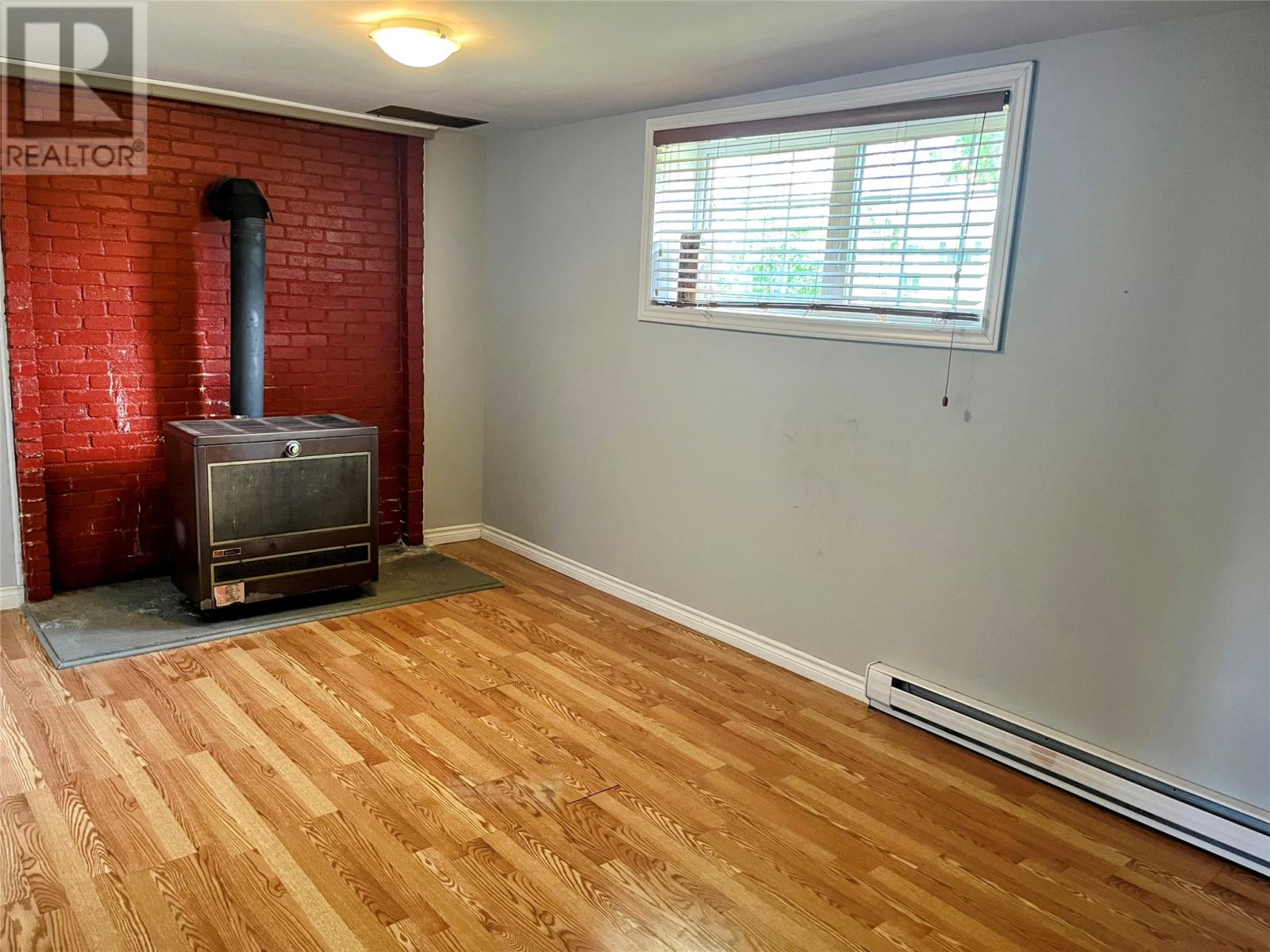 83 Byrd Avenue, Gander, Newfoundland & Labrador  A1V 2A7 - Photo 11 - 1294454