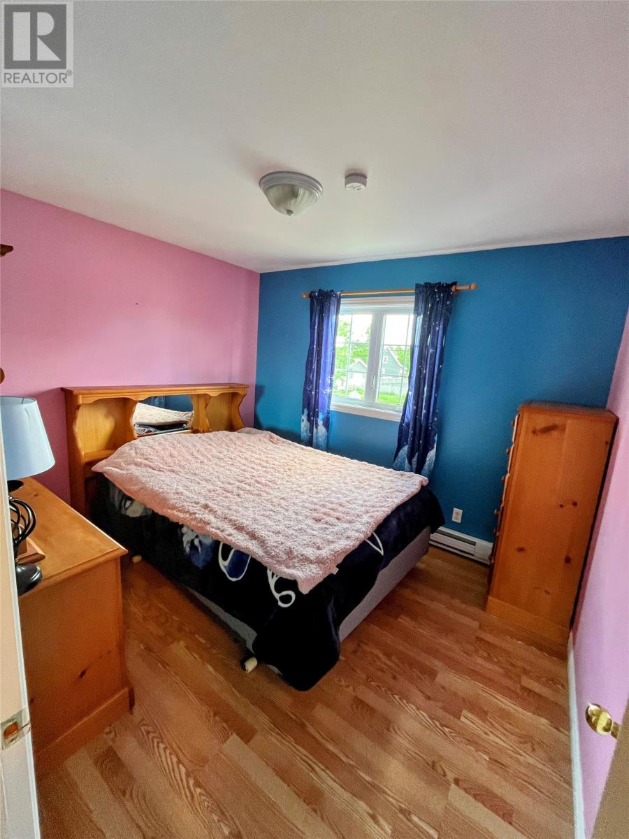 83 Byrd Avenue, Gander, Newfoundland & Labrador  A1V 2A7 - Photo 12 - 1294454