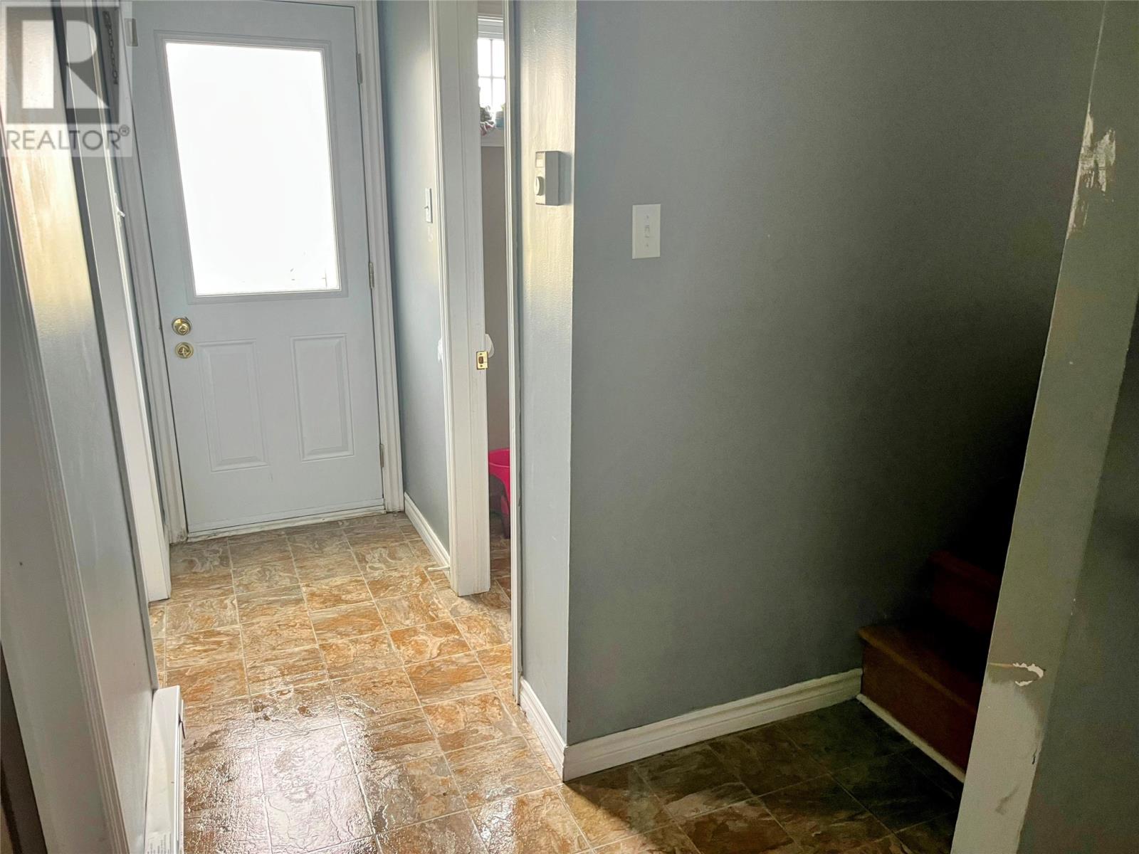 83 Byrd Avenue, Gander, Newfoundland & Labrador  A1V 2A7 - Photo 16 - 1294454