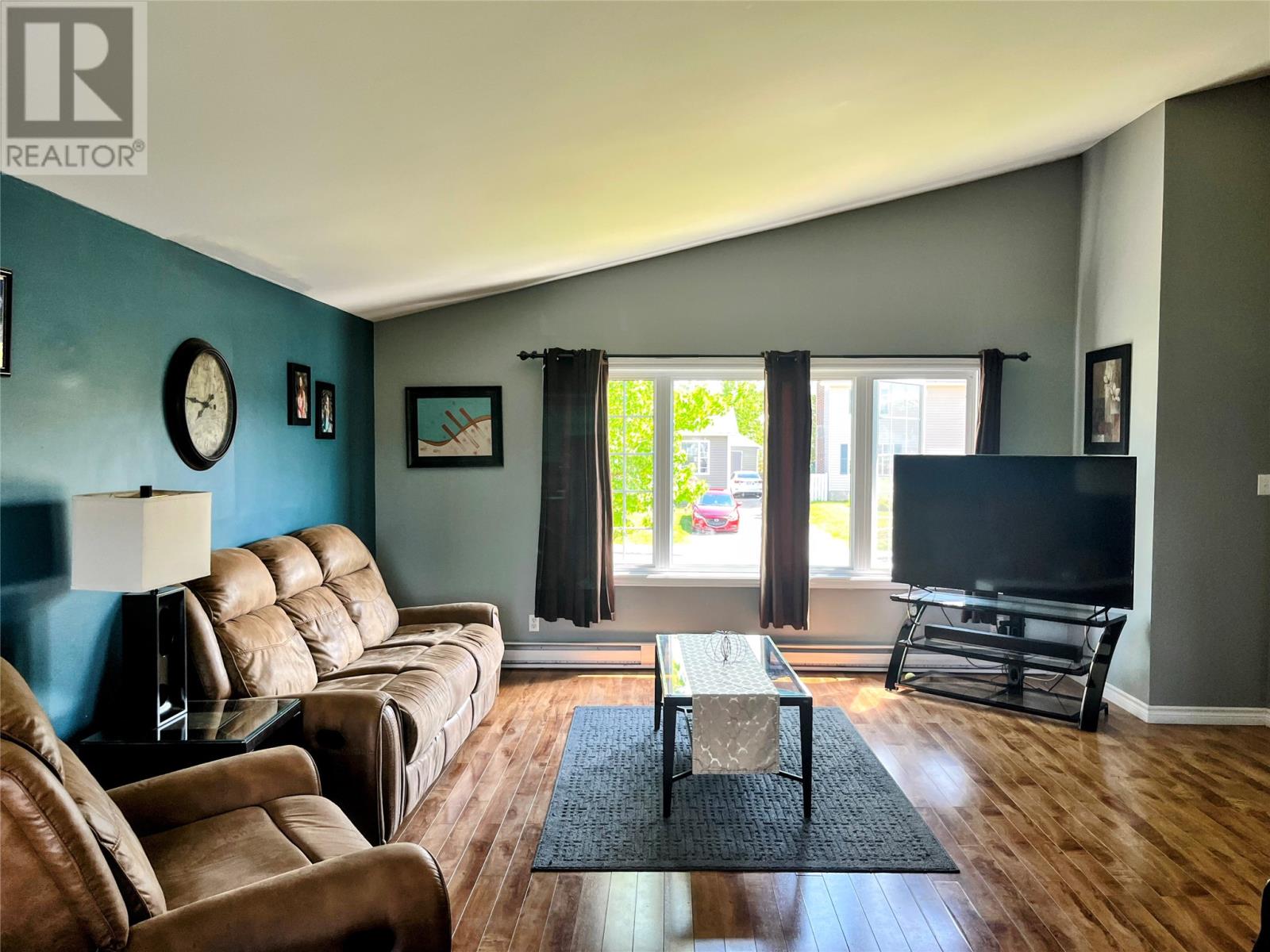 83 Byrd Avenue, Gander, Newfoundland & Labrador  A1V 2A7 - Photo 3 - 1294454