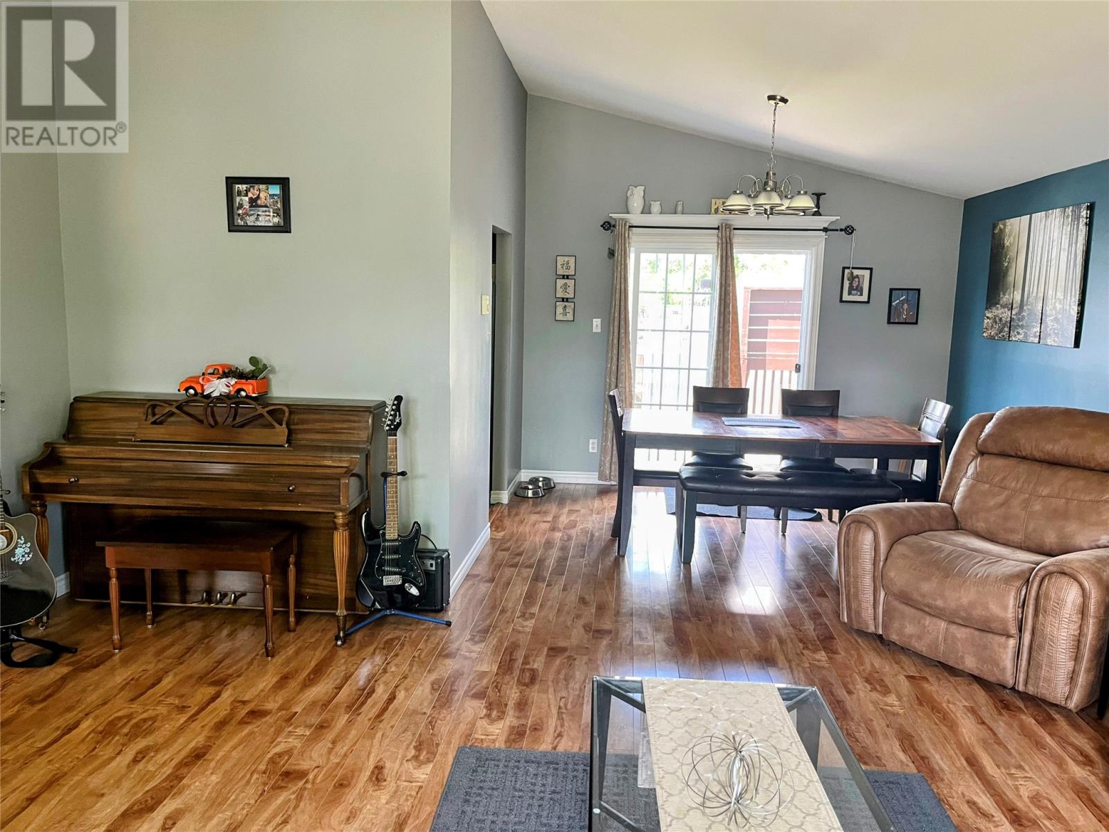 83 Byrd Avenue, Gander, Newfoundland & Labrador  A1V 2A7 - Photo 4 - 1294454