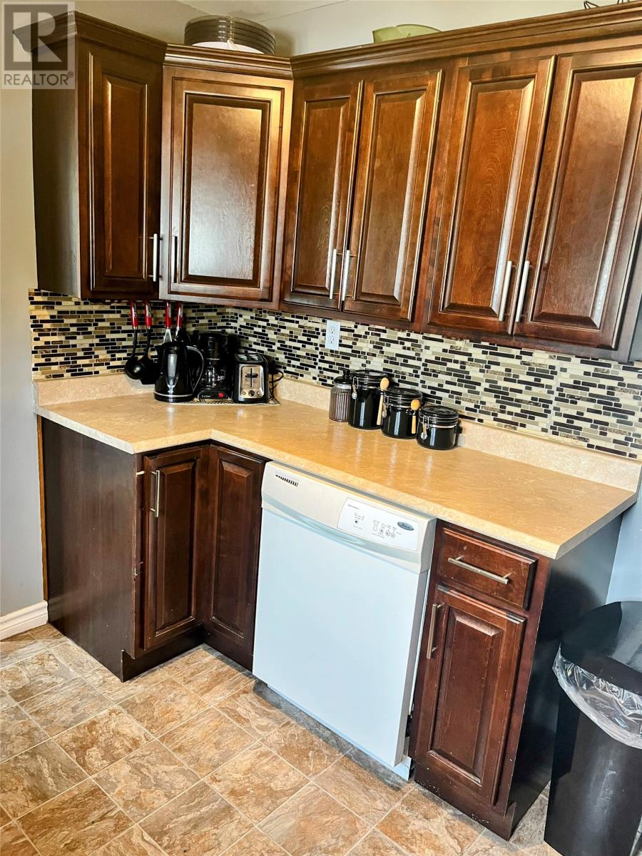 83 Byrd Avenue, Gander, Newfoundland & Labrador  A1V 2A7 - Photo 6 - 1294454