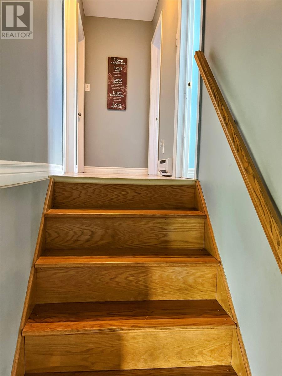 83 Byrd Avenue, Gander, Newfoundland & Labrador  A1V 2A7 - Photo 7 - 1294454