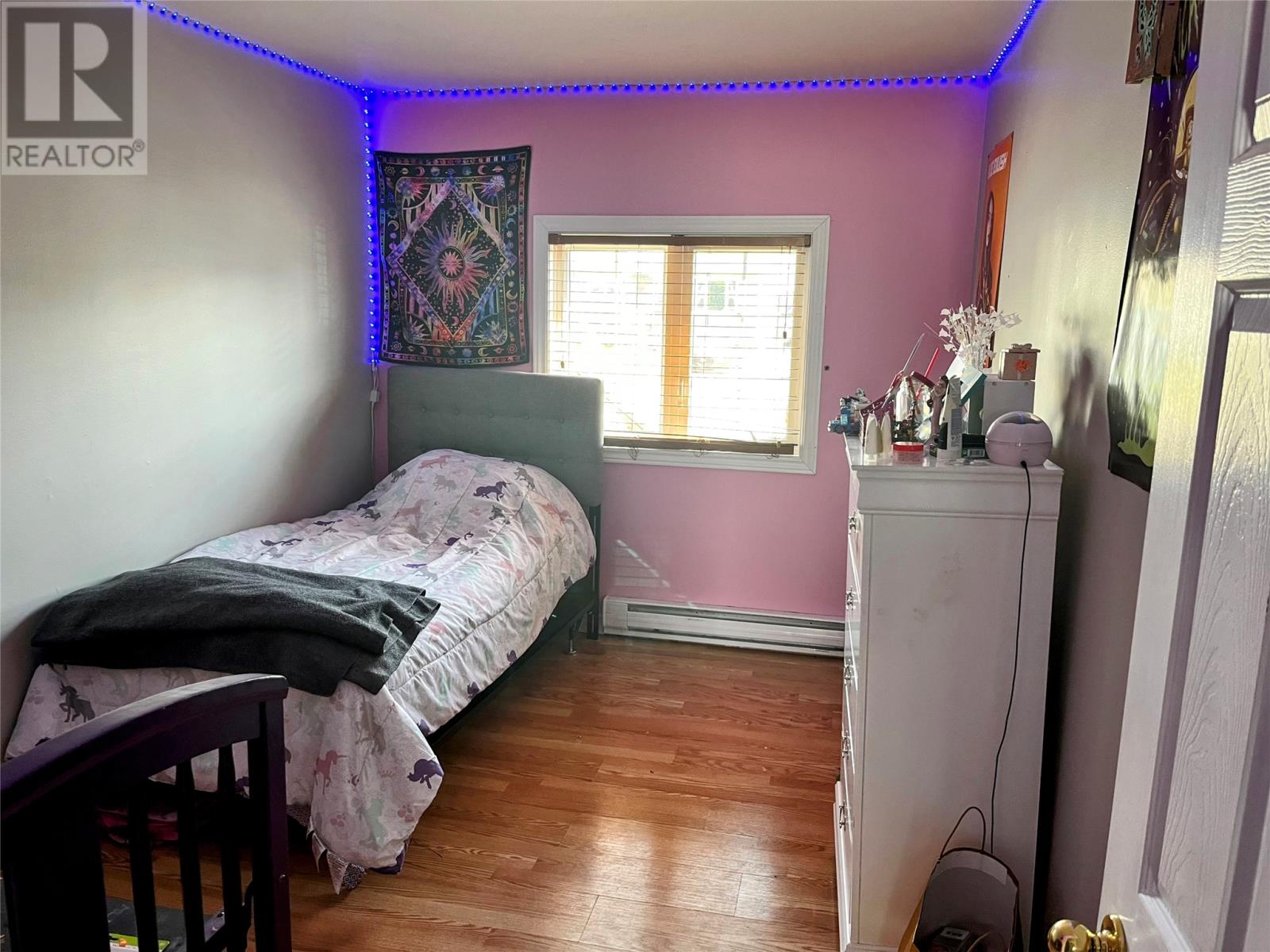 83 Byrd Avenue, Gander, Newfoundland & Labrador  A1V 2A7 - Photo 9 - 1294454