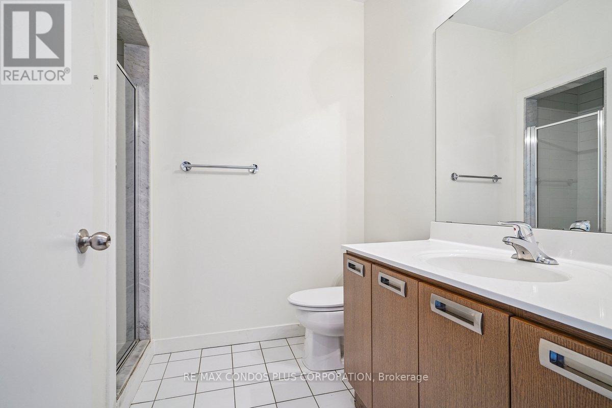 403 - 2 Fieldway Road, Toronto, Ontario  M8Z 0B9 - Photo 9 - W12781982