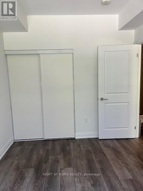 115 - 95 Attmar Drive, Brampton, Ontario  L6P 0Y6 - Photo 14 - W12782010