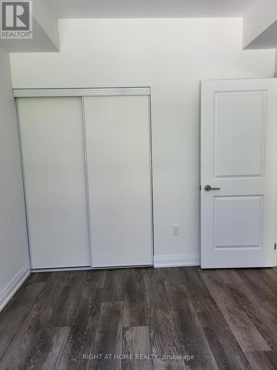 115 - 95 Attmar Drive, Brampton, Ontario  L6P 0Y6 - Photo 15 - W12782010