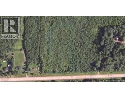 Lot 26-1 Route 112, harewood, New Brunswick