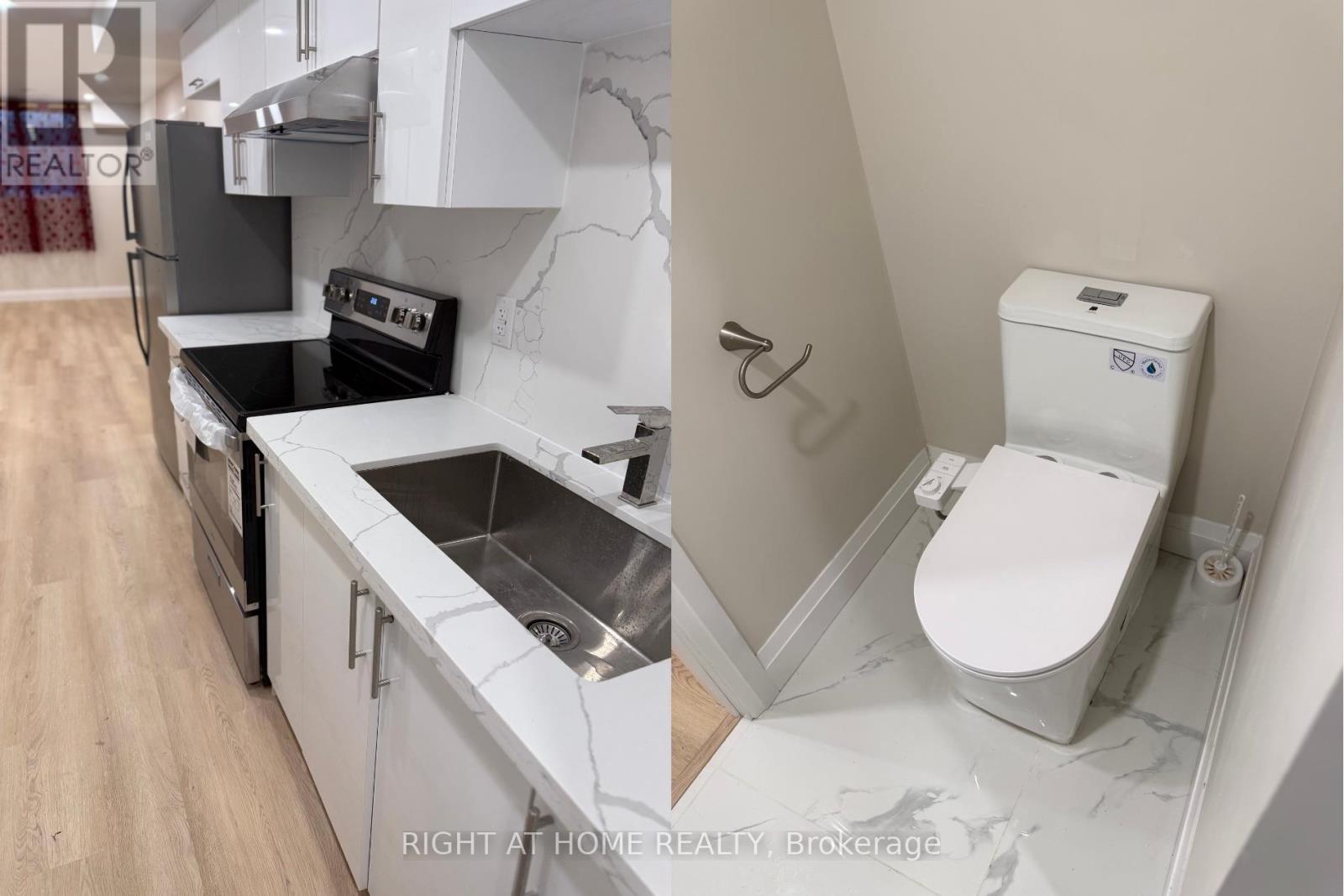 Lower - 80 Chrysler Crescent, Cambridge, Ontario  N3H 5S6 - Photo 10 - X12781934