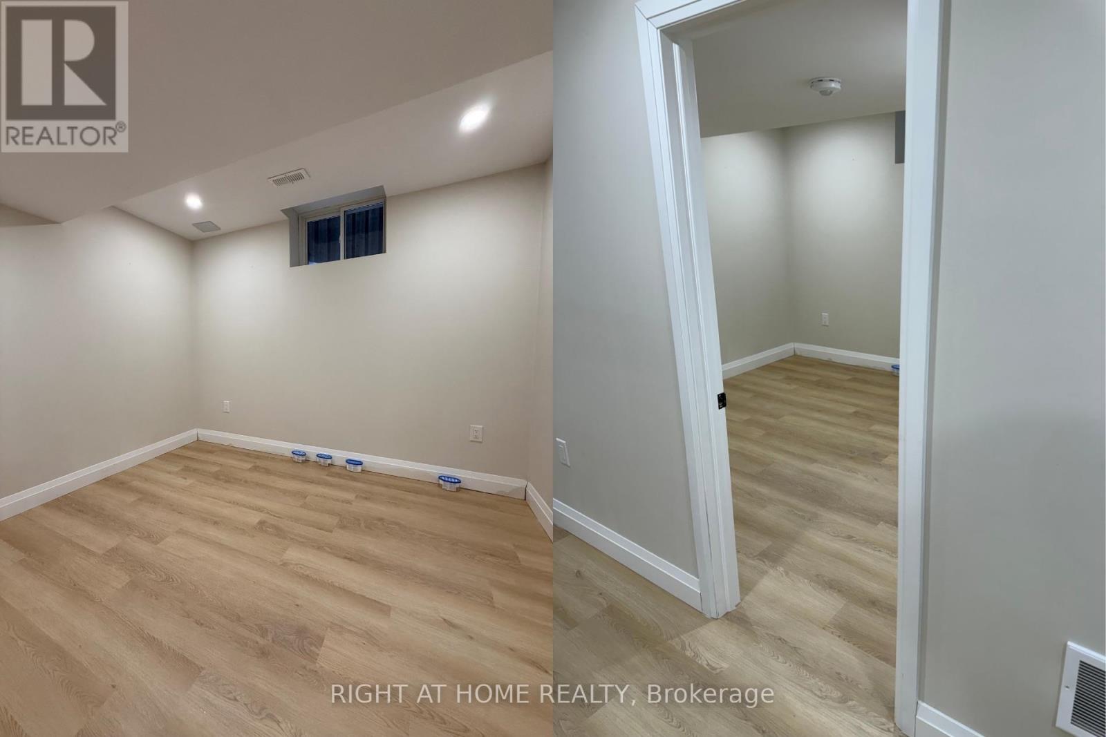 Lower - 80 Chrysler Crescent, Cambridge, Ontario  N3H 5S6 - Photo 11 - X12781934