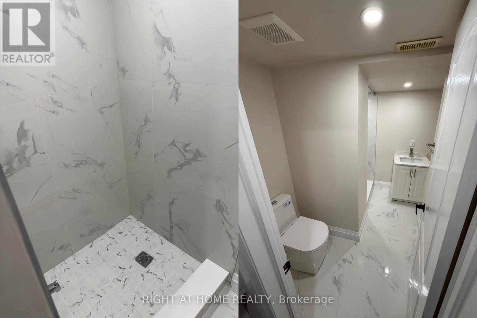 Lower - 80 Chrysler Crescent, Cambridge, Ontario  N3H 5S6 - Photo 12 - X12781934