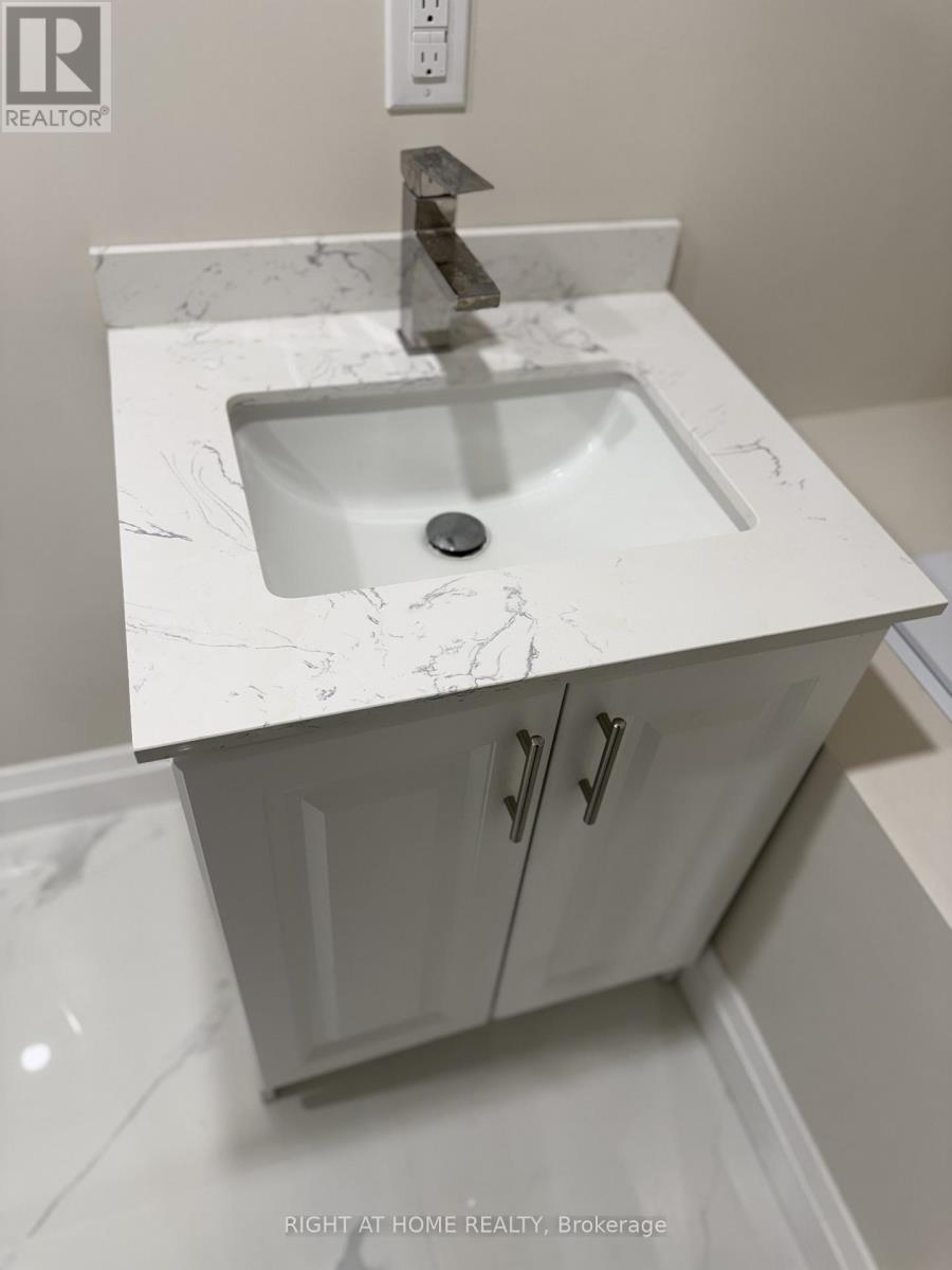 Lower - 80 Chrysler Crescent, Cambridge, Ontario  N3H 5S6 - Photo 13 - X12781934