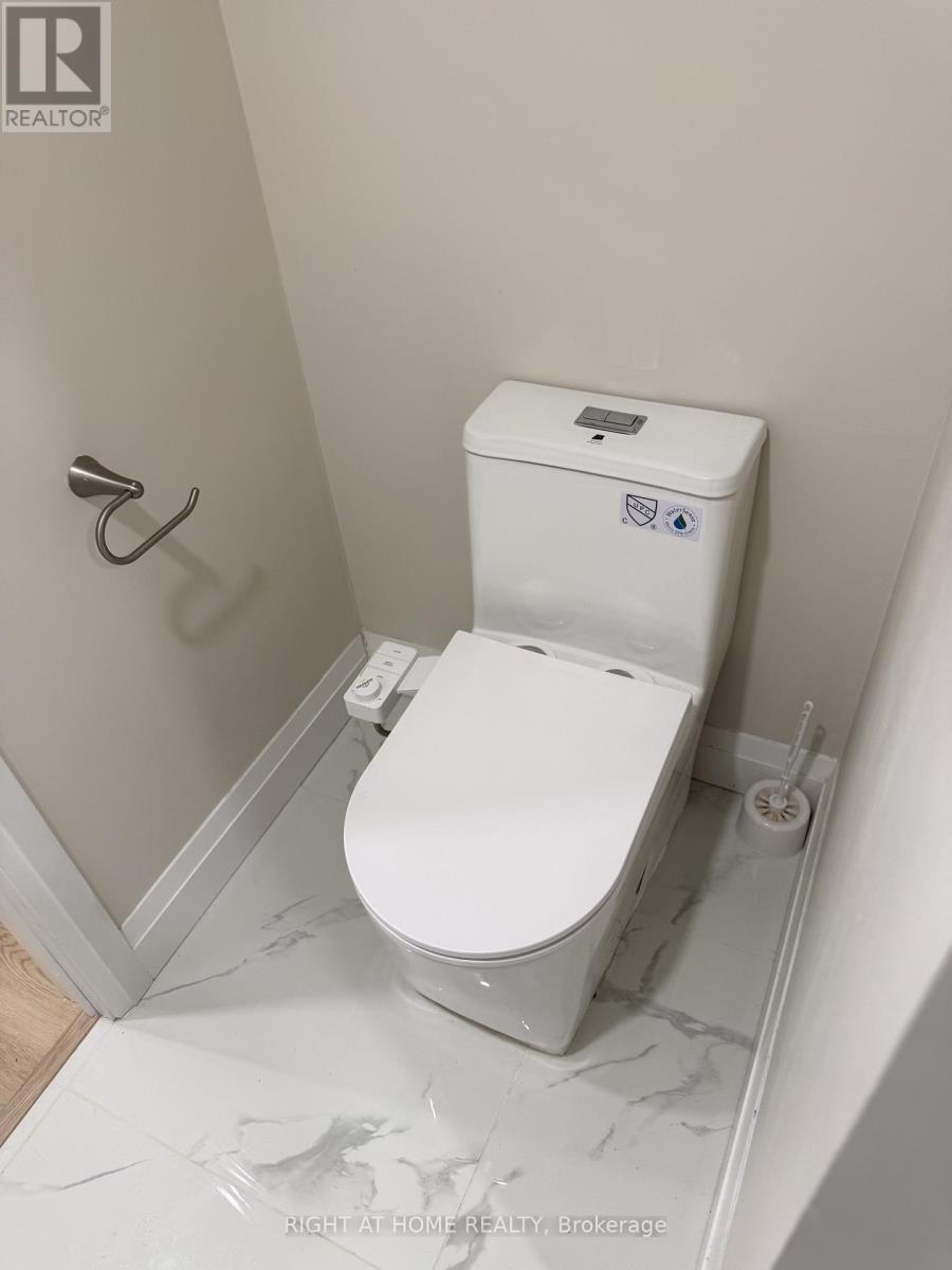 Lower - 80 Chrysler Crescent, Cambridge, Ontario  N3H 5S6 - Photo 15 - X12781934