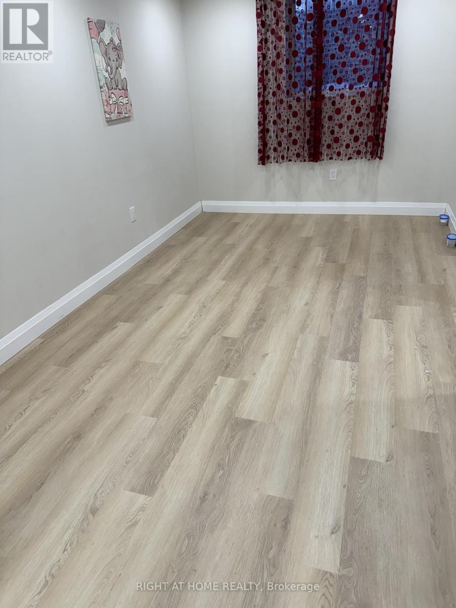 Lower - 80 Chrysler Crescent, Cambridge, Ontario  N3H 5S6 - Photo 5 - X12781934