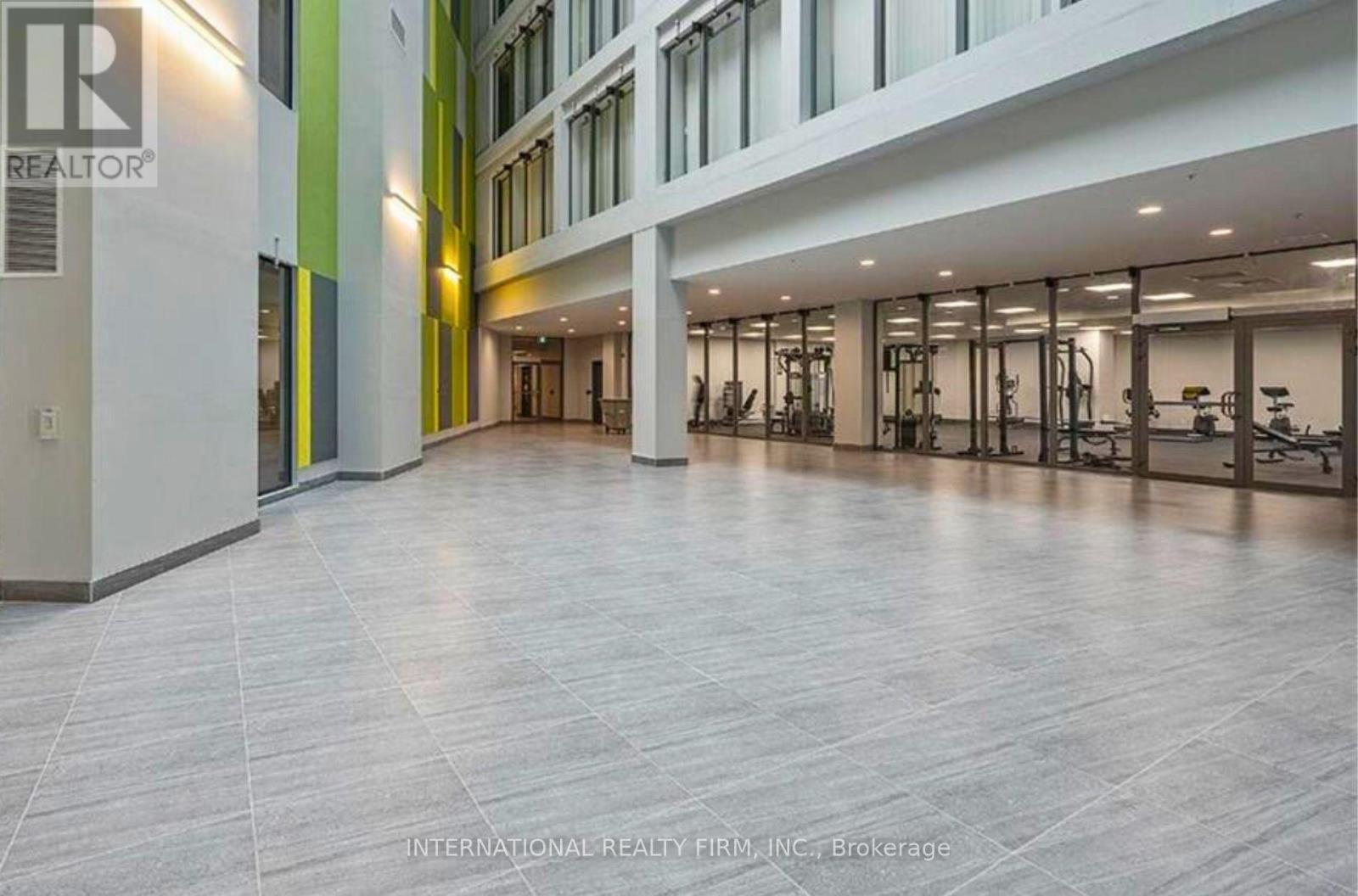 425 - 652 Princess Street, Kingston, Ontario  K7L 1E5 - Photo 15 - X12781944