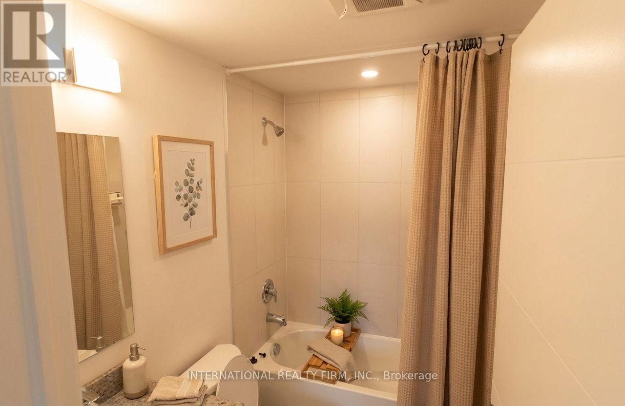 425 - 652 Princess Street, Kingston, Ontario  K7L 1E5 - Photo 4 - X12781944