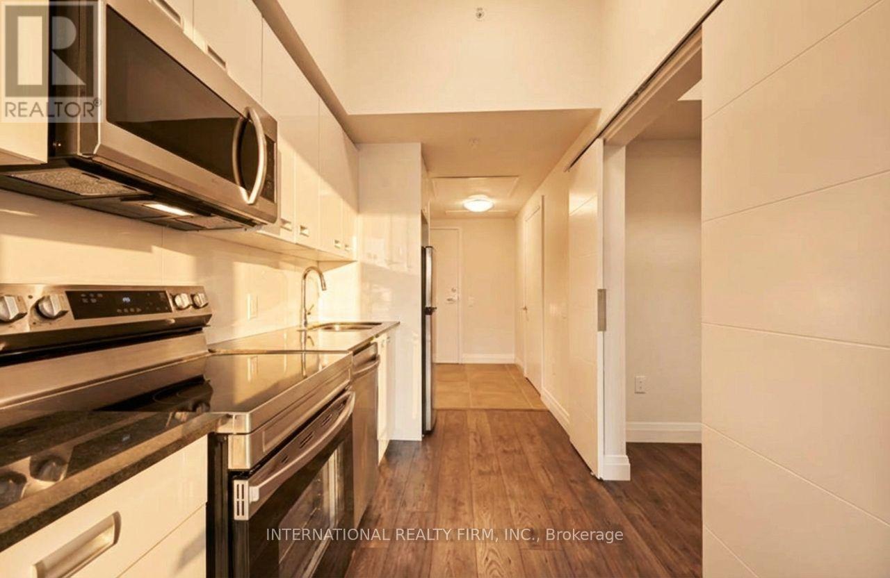 425 - 652 Princess Street, Kingston, Ontario  K7L 1E5 - Photo 5 - X12781944