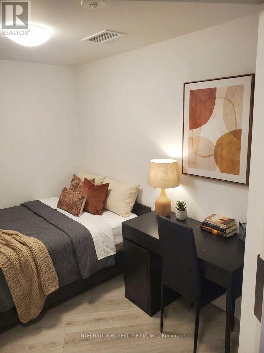 425 - 652 Princess Street, Kingston, Ontario  K7L 1E5 - Photo 6 - X12781944