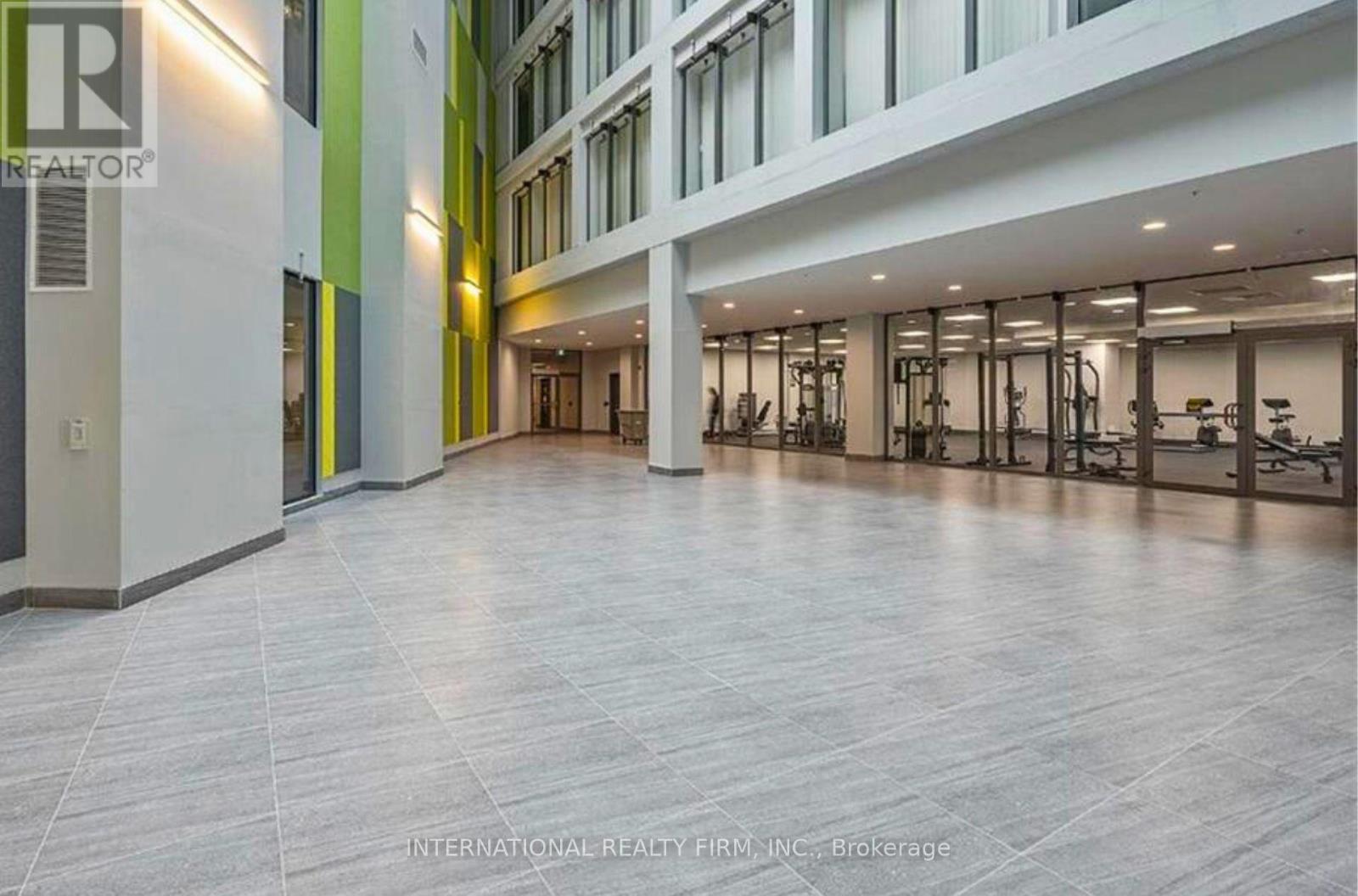 425 - 652 Princess Street, Kingston, Ontario  K7L 1E5 - Photo 9 - X12781944