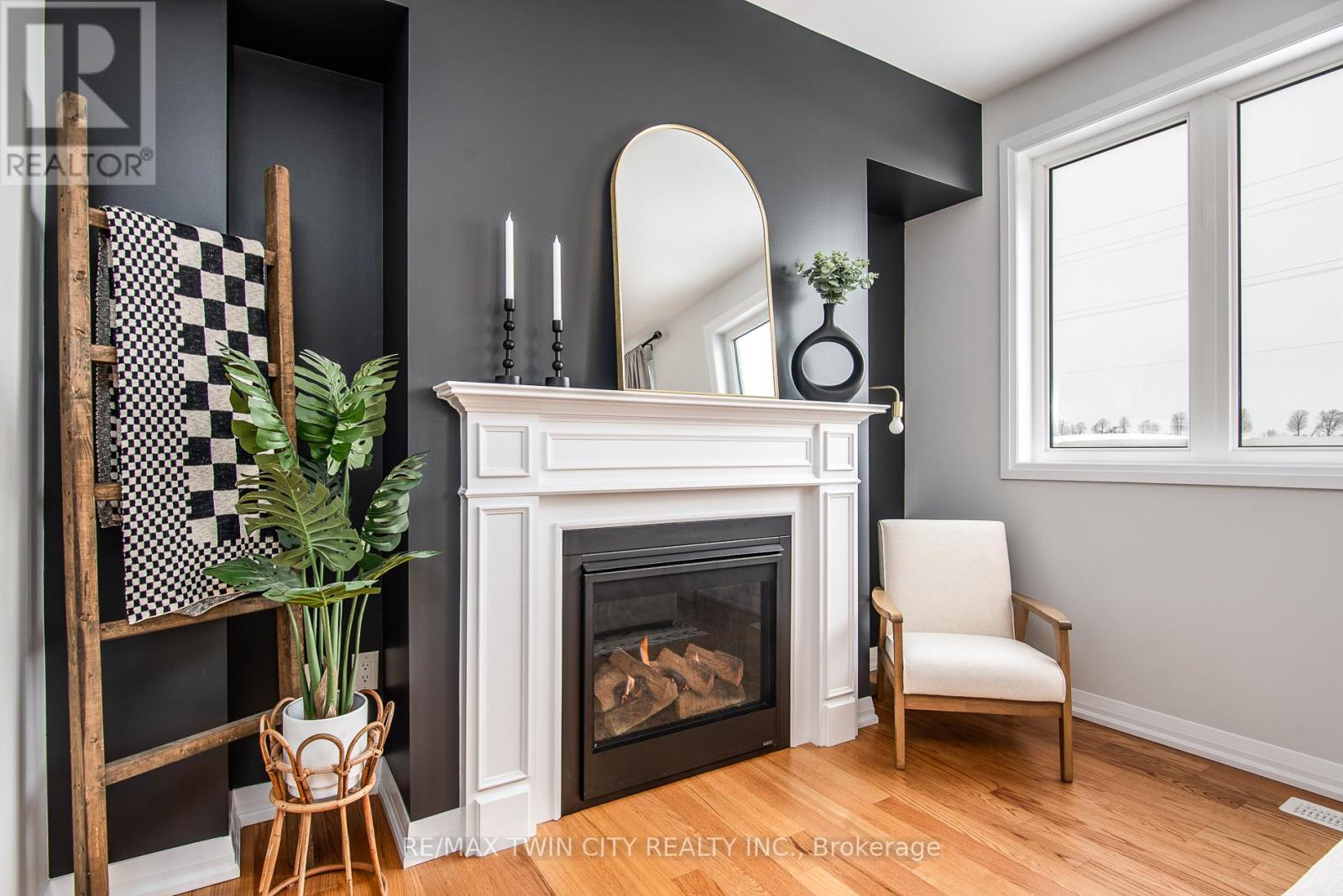 872 Sobeski Avenue, Woodstock, Ontario  N4T 0P2 - Photo 11 - X12781958