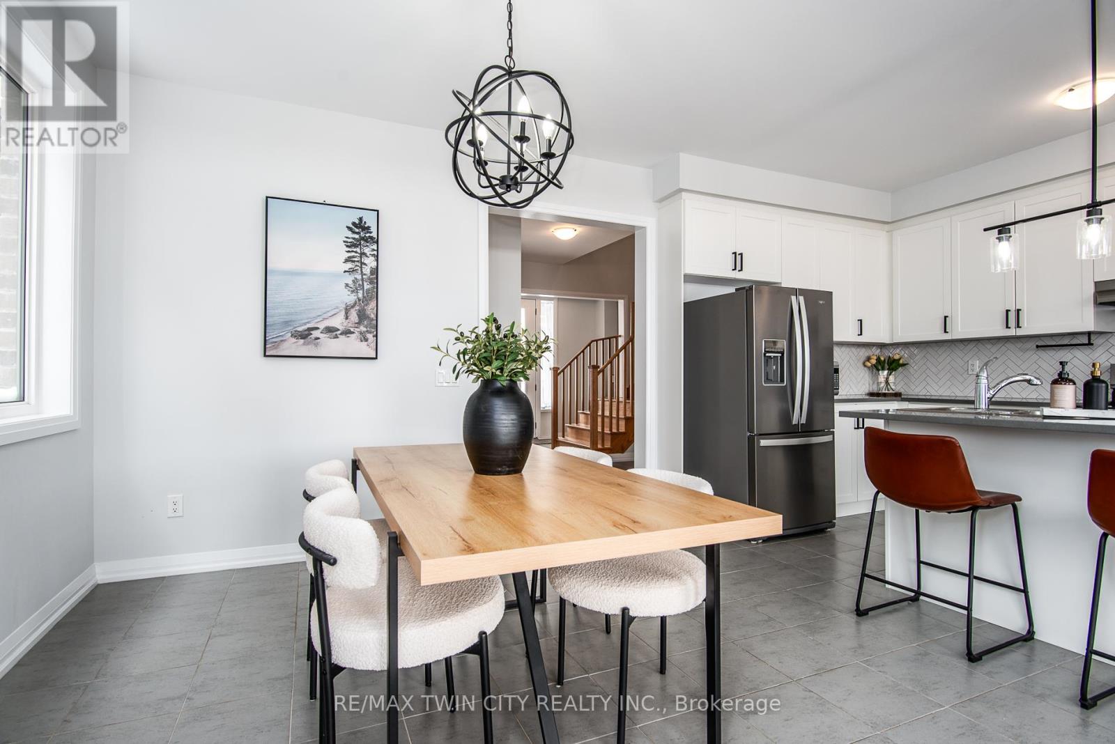 872 Sobeski Avenue, Woodstock, Ontario  N4T 0P2 - Photo 22 - X12781958