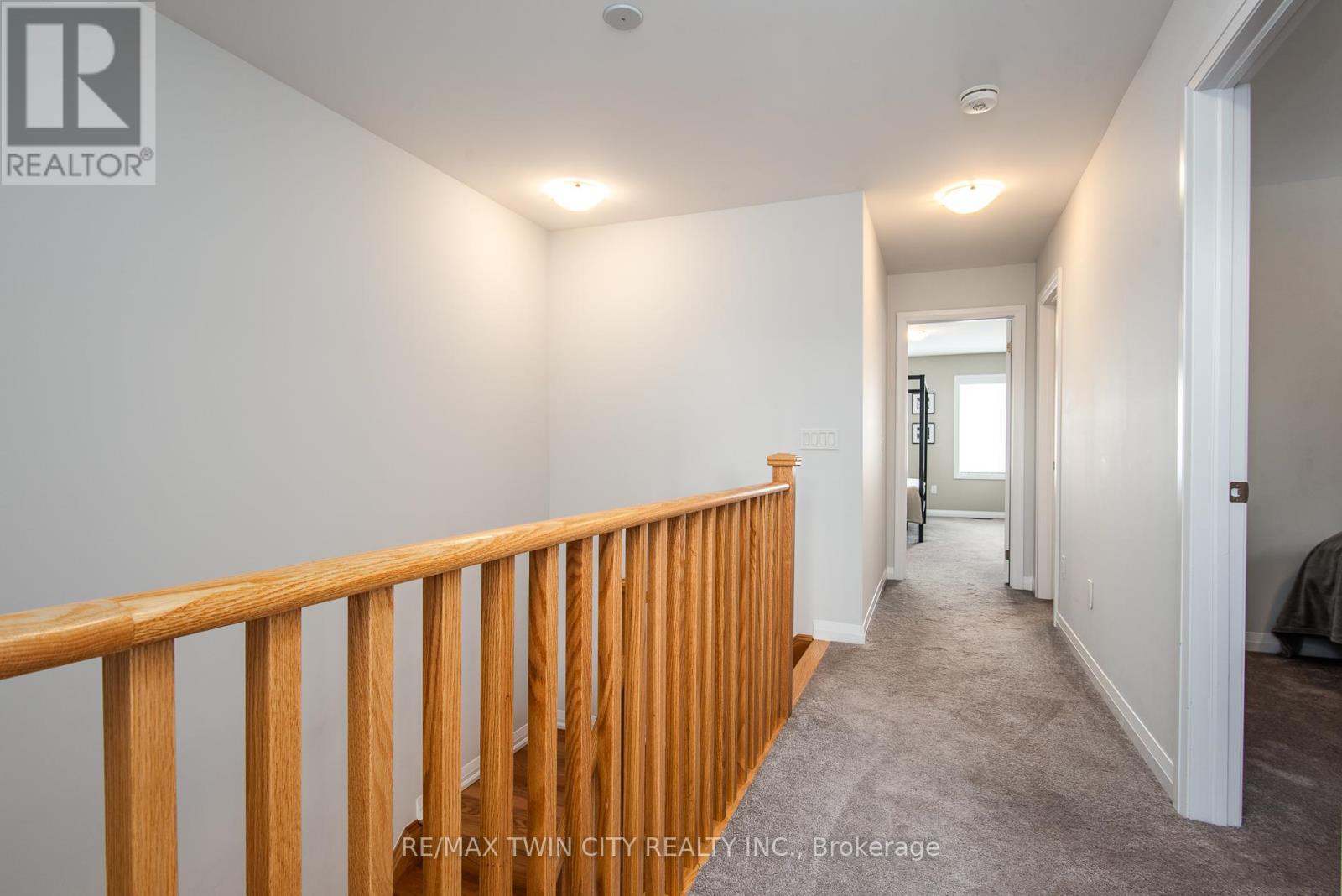 872 Sobeski Avenue, Woodstock, Ontario  N4T 0P2 - Photo 26 - X12781958