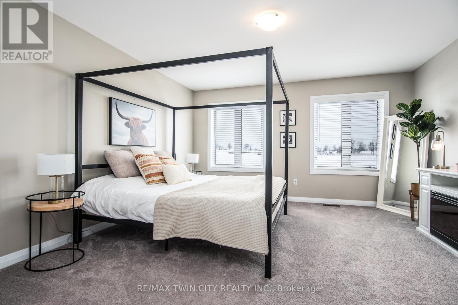 872 Sobeski Avenue, Woodstock, Ontario  N4T 0P2 - Photo 27 - X12781958