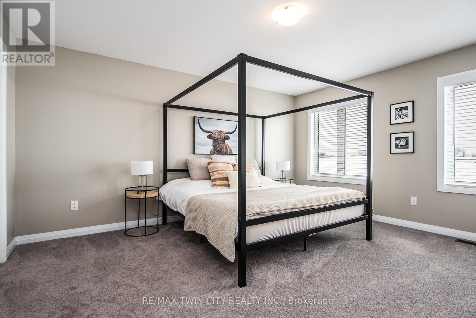 872 Sobeski Avenue, Woodstock, Ontario  N4T 0P2 - Photo 28 - X12781958