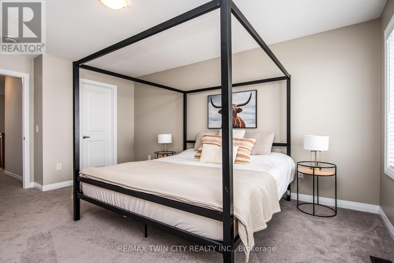 872 Sobeski Avenue, Woodstock, Ontario  N4T 0P2 - Photo 29 - X12781958