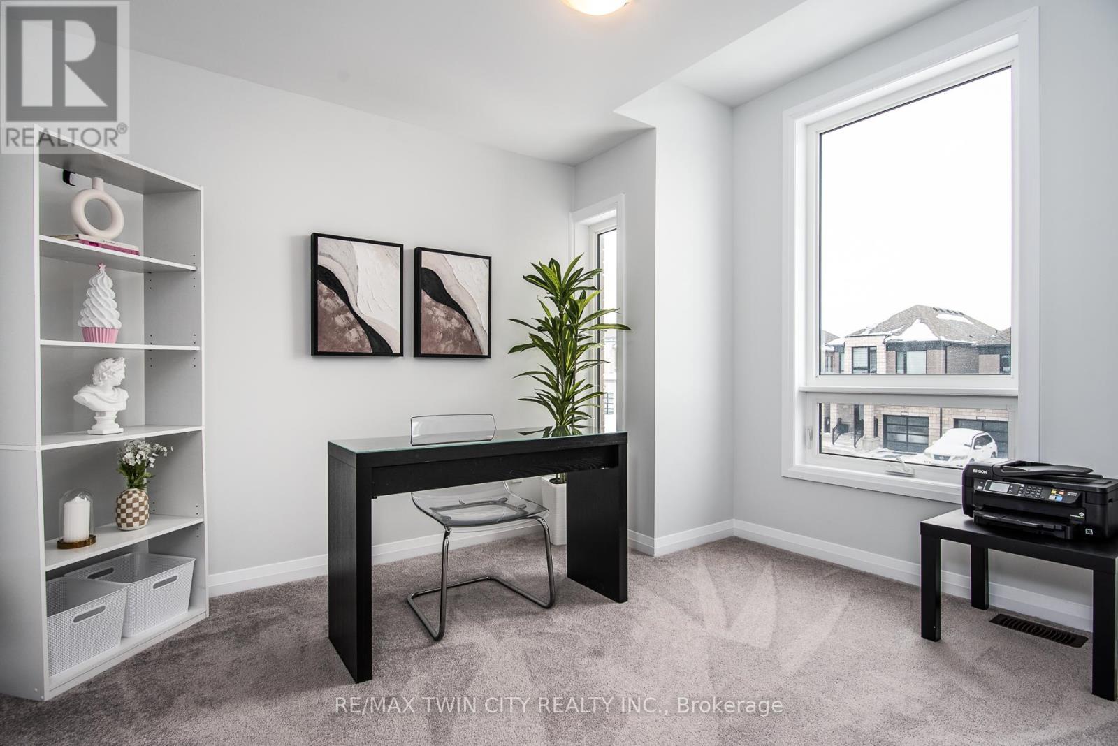 872 Sobeski Avenue, Woodstock, Ontario  N4T 0P2 - Photo 33 - X12781958