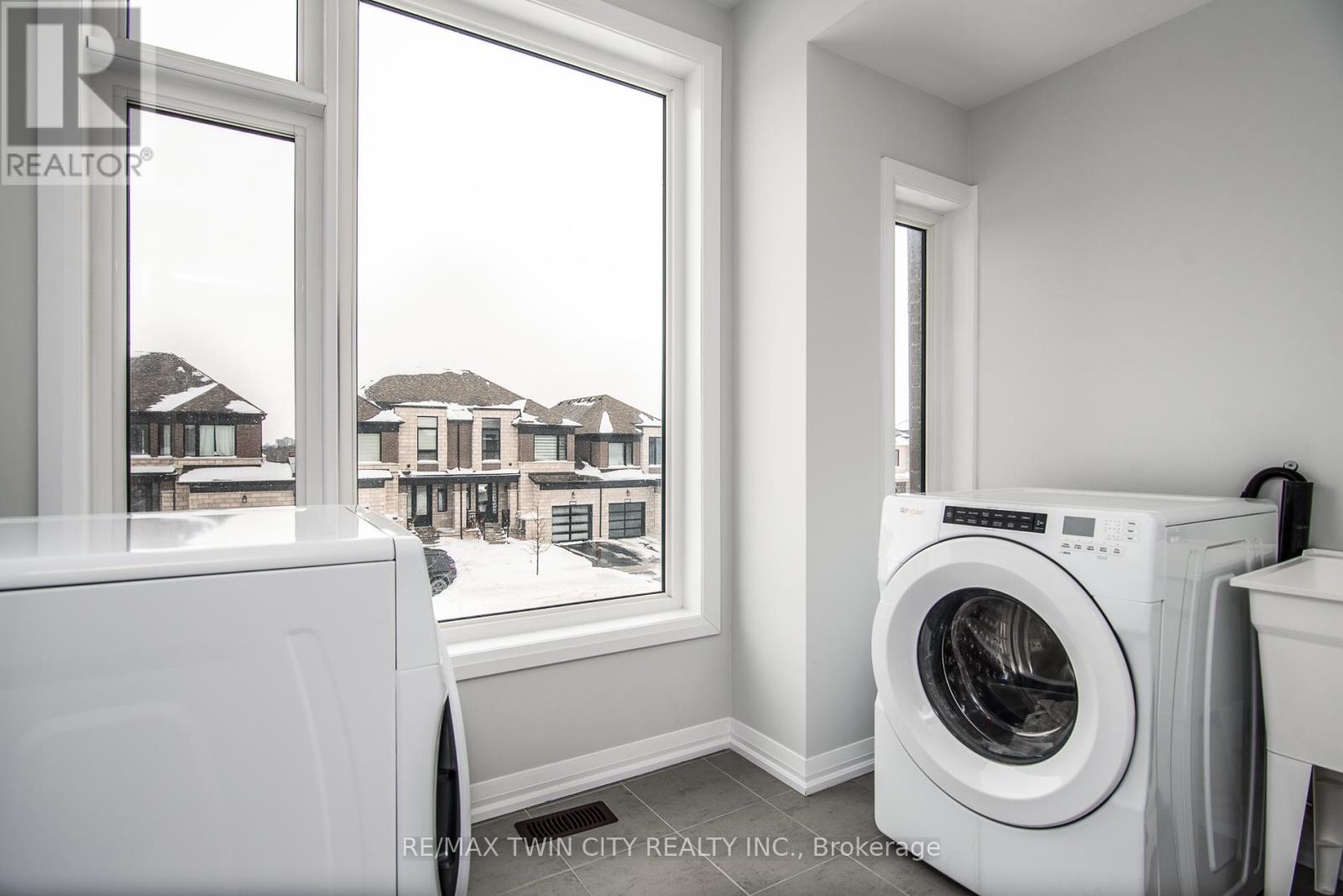 872 Sobeski Avenue, Woodstock, Ontario  N4T 0P2 - Photo 37 - X12781958