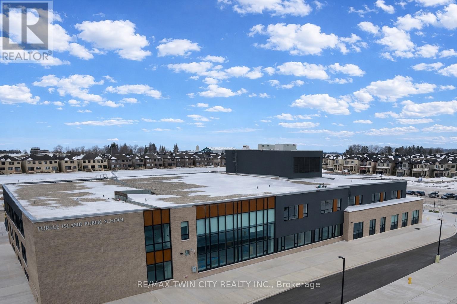 872 Sobeski Avenue, Woodstock, Ontario  N4T 0P2 - Photo 42 - X12781958