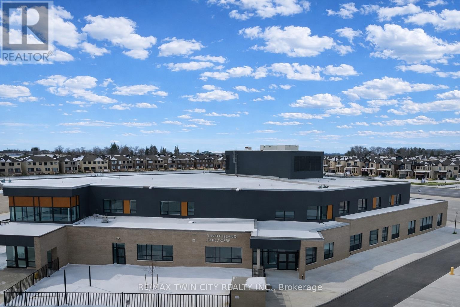 872 Sobeski Avenue, Woodstock, Ontario  N4T 0P2 - Photo 43 - X12781958