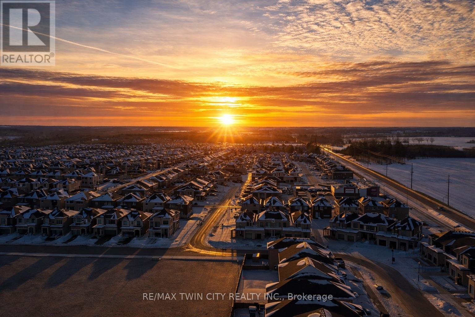 872 Sobeski Avenue, Woodstock, Ontario  N4T 0P2 - Photo 44 - X12781958